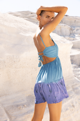 Avisa Mini Dress